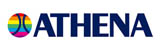 athena