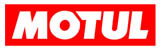 motul