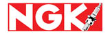 ngk