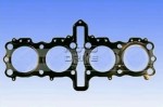 Прокладка ГБЦ Suzuki GSX 750