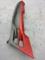 пластик хвост правый Honda CBR 600 F2 1993