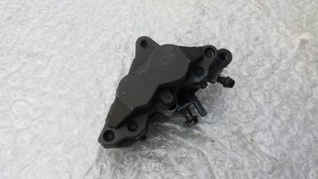 суппорт тормозной передний правый Suzuki GSX-R 600 SRAD 2000