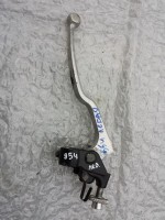 крепление ручка сцепления Honda CBR 954 2002 2003