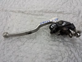 крепление ручка сцепления Honda CBR 954 2002 2003