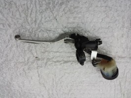 машинка насосик тормоза перед Honda CBR 954 2002 2003