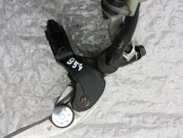 машинка насосик тормоза перед Honda CBR 954 2002 2003