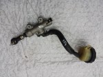 машинка тормоза зад Honda CBR 954 2002 2003