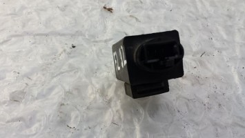 реле прерыватель поворотников Honda CBR 600 F2 1992