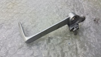 лапка педаль тормоза заднего Suzuki GSX-R 600 SRAD 2000