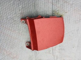 пластик соединительный хвоста Honda CBR 600 F2 1993