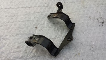 паук кронштейн заднего фонаря Honda CBR 600 F2 1992