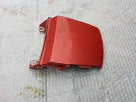 пластик соединительный хвоста Honda CBR 600 F2 1993