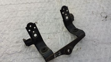 паук кронштейн заднего фонаря Honda CBR 600 F2 1992