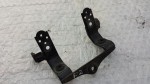паук кронштейн заднего фонаря Honda CBR 600 F2 1992