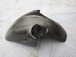 пластик блотник крыло переднееHonda CBR 600 F2 1993