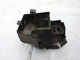 пластик ящик подставка аккумулятора Honda CBR 600 F2 1993