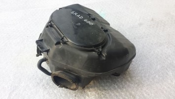 корпус воздушного фильтра Suzuki GSX-R 600 SRAD 2000