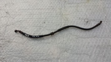 Шланг тормозной задний б\у запчасти Honda CBR 600 F2 1992