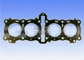 Прокладка ГБЦ Suzuki GSX-R 750