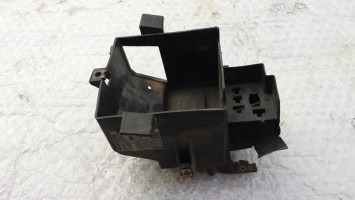 пластик ящик подставка аккумулятора Honda CBR 600 F2 1992