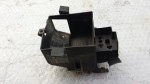 пластик ящик подставка аккумулятора Honda CBR 600 F2 1992