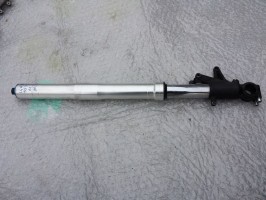 перо вилка амортизатор левый Honda CBR 954 2002 2003