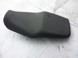 сиденье сидушка Honda CBR 600 F2 1993