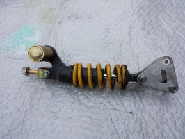 амортизатор маятника задний Honda CBR 954 2002 2003