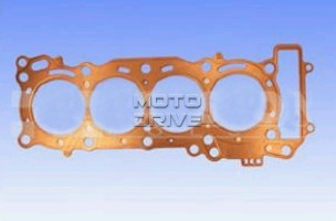 Прокладка ГБЦ Yamaha YZF-R6 06-16