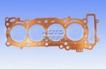 Прокладка ГБЦ Yamaha YZF-R6 06-16