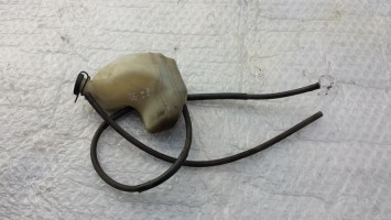 расширительный бачок охлаждения Honda CBR 600 F2 1992