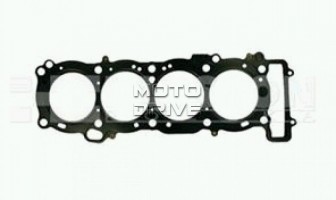 Прокладка ГБЦ Yamaha FZS 1000 Fazer