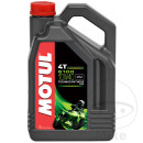 Motul 5100 10w40 4L