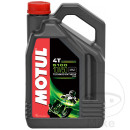 Motul 5100 10W50 4L
