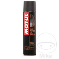 Motul A2 spray 0,4L