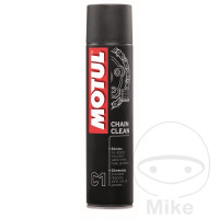 Motul C1 Chain Clean 0,4L
