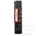 Motul C2 ROAD 0,4L