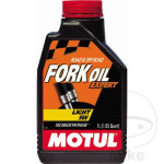 Motul Fork Oil 5W Factory Line 1L Motul Fork Oil 5W Factory Line 1L