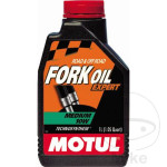 Motul Fork Oil Expert 10W 1L Motul Fork Oil Expert 10W 1L
