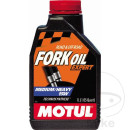 Motul Fork Oil Expert 15W 1L