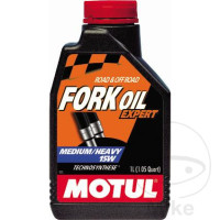 Motul Fork Oil Expert 15W 1L