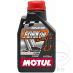 Motul Fork Oil 7,5W Factory Line 1L Motul Fork Oil 7,5W Factory Line 1L
