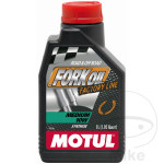 Motul Fork Oil 10W Factory Line 1L Motul Fork Oil 10W Factory Line 1L