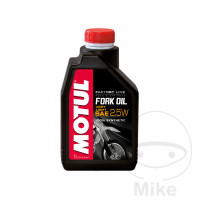 Motul Fork Oil 2,5W Factory Line 1L