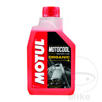 MOTUL Motocool Factory Line -35 1L