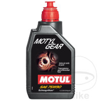 Motul Gear 300 75W90 1L