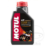 Motul 7100 10W50 4T 1L Motul 7100 10W50 4T 1L