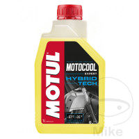 MOTUL Motocool Expert -37 1L