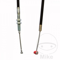 TSK тросик сцепления Honda XL 1000 Varadero 99-02