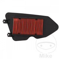 Воздушный фильтр HifloFiltro HFA1116 Honda